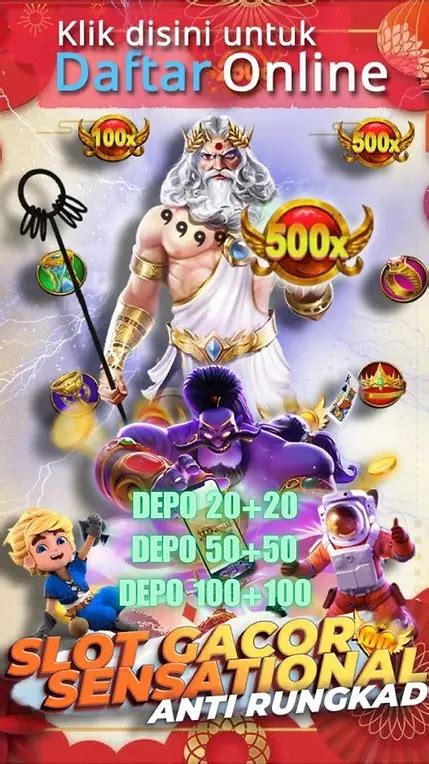 king999