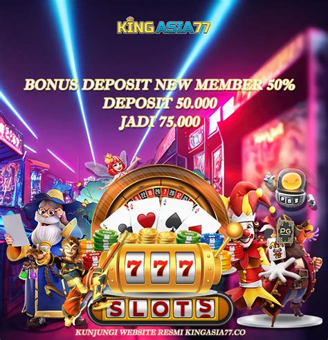 kingasia77