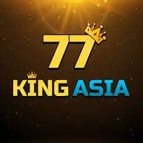kingasia77