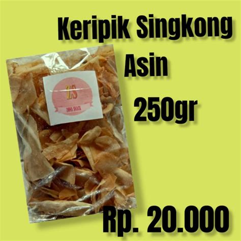 kingkong88