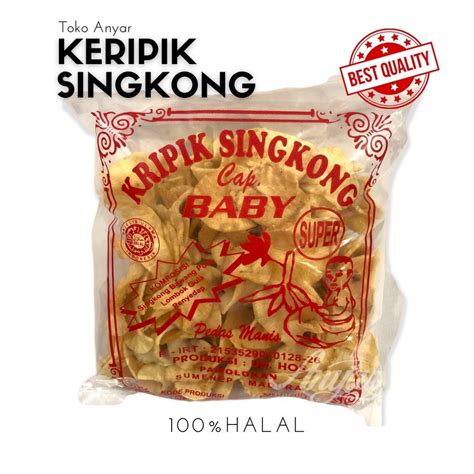 kingkong88