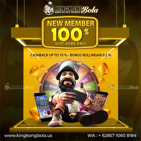 kingkongbola