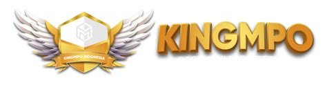 kingmpo