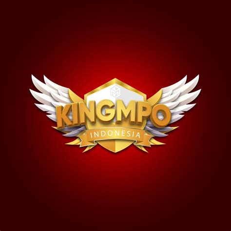 kingmpo