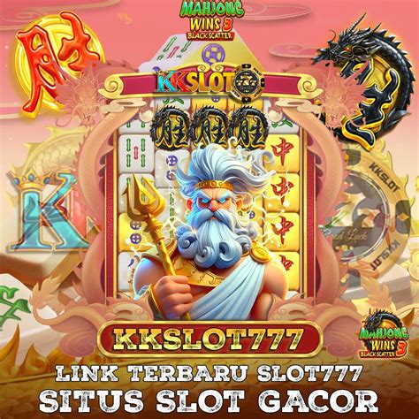 kkslot777