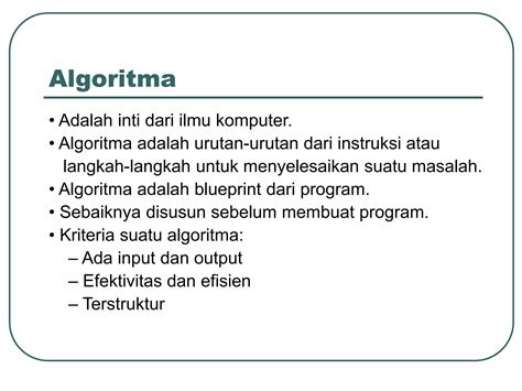 kno77