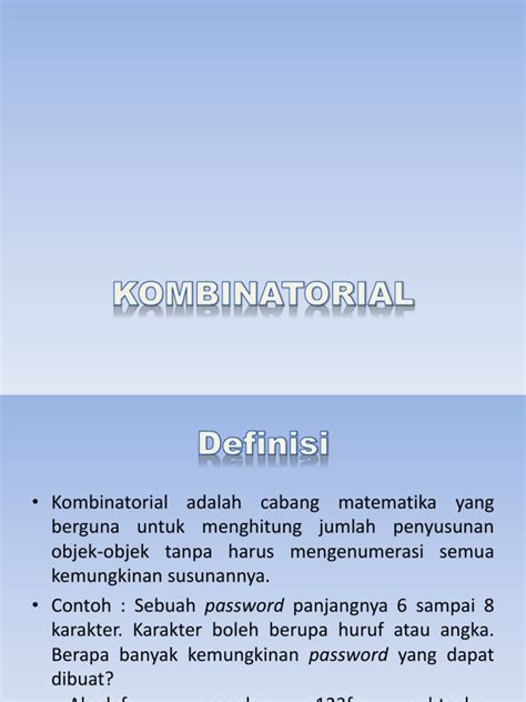 kno77