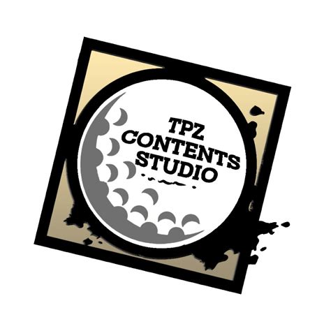 kno77