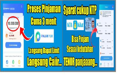 kno77