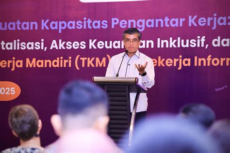 kno77