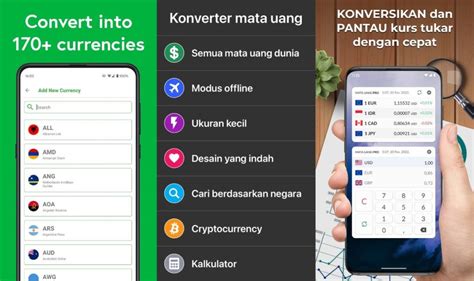 kno77