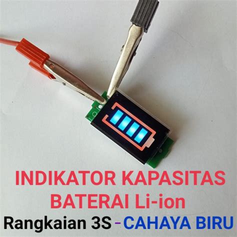 kno77