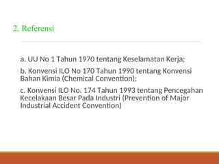kno77