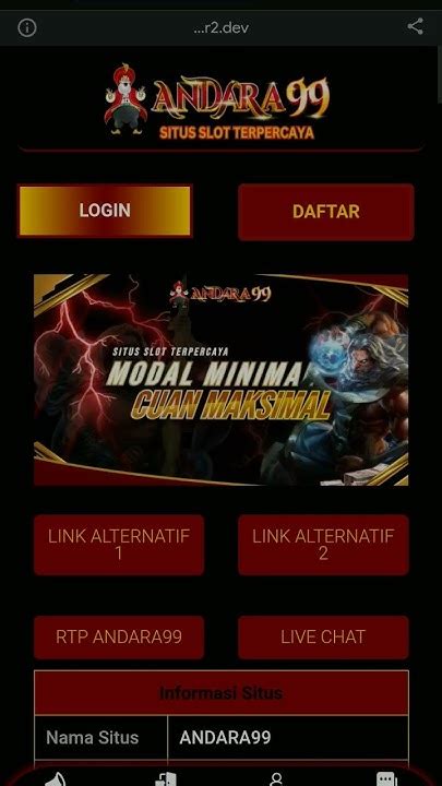 kocak777