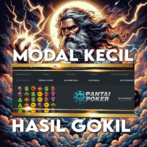 kocak777