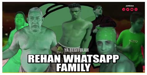 kocak777