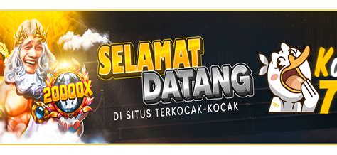 kocak777