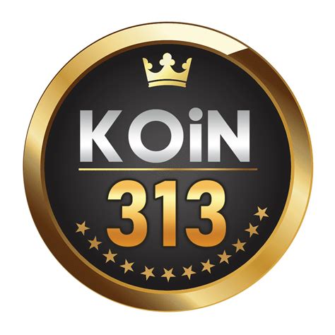 koin313