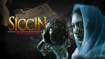koin313