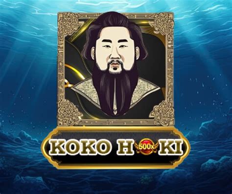 kokohoki