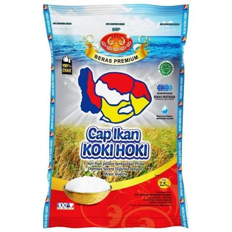 kokohoki
