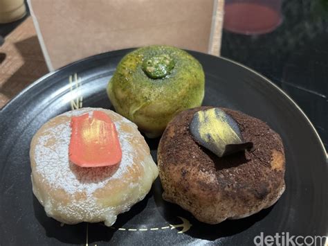 kokohoki
