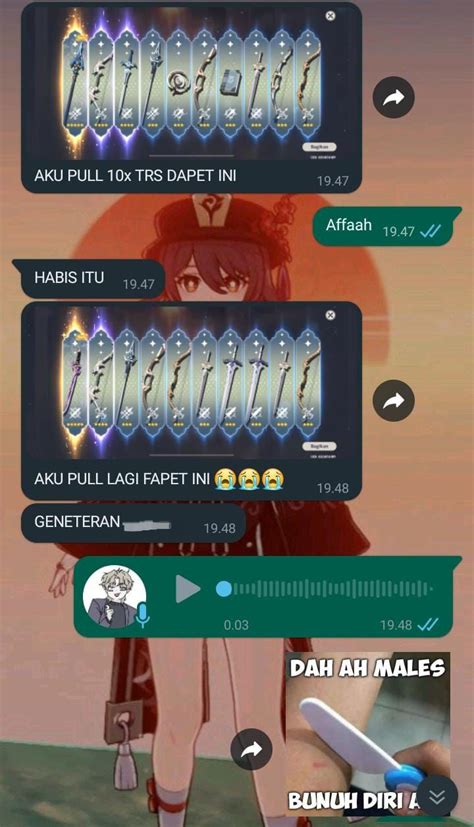 kokomuda