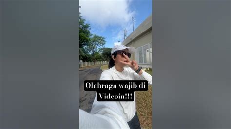 kokomuda