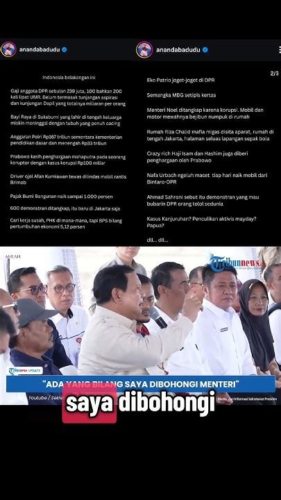 kokomuda