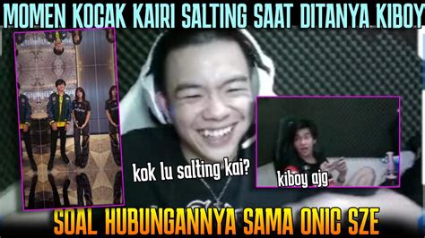 kombo88