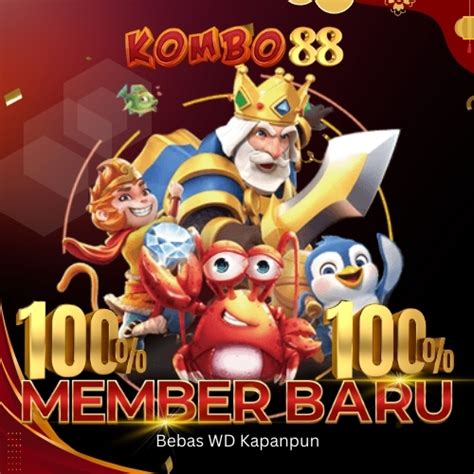 kombo88