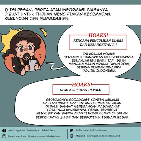 komisibet