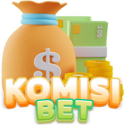 komisibet