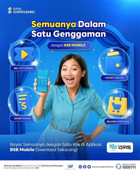 kompas76