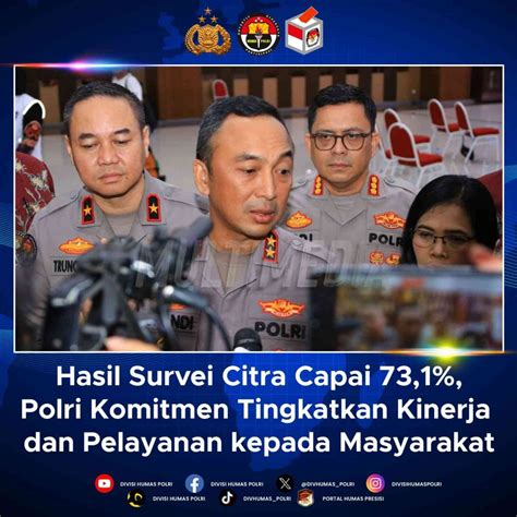 kompas76