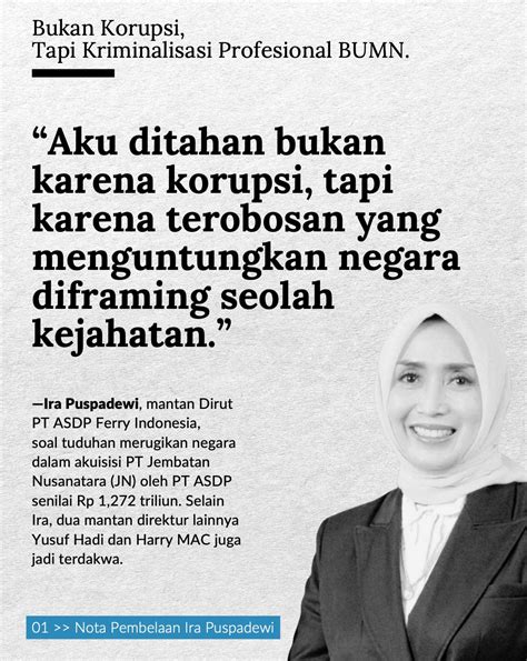 kompas76
