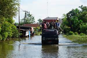 kompas76
