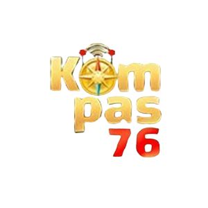 kompas76