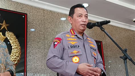 kompas76
