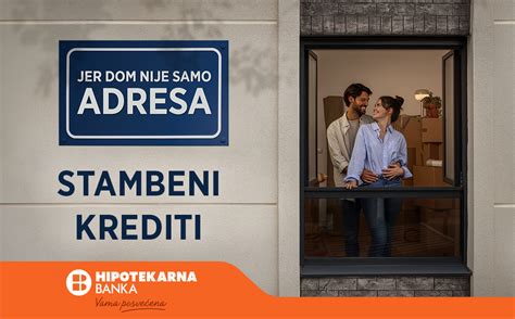 komporbet