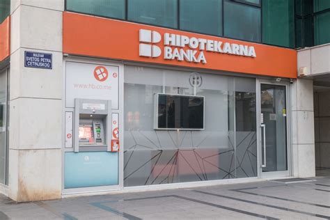 komporbet