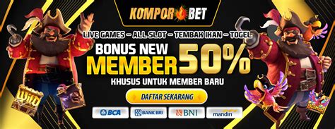 komporbet