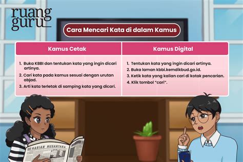 komporbet