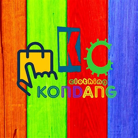 kondang88