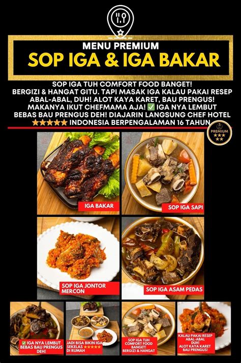 kondang88