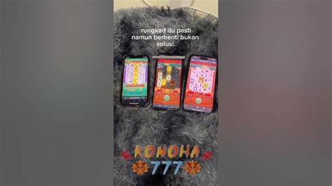 konoha777