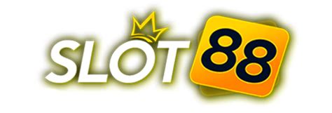 kripto88
