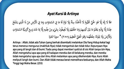 kudawin