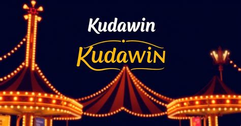 kudawin