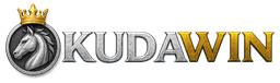 kudawin